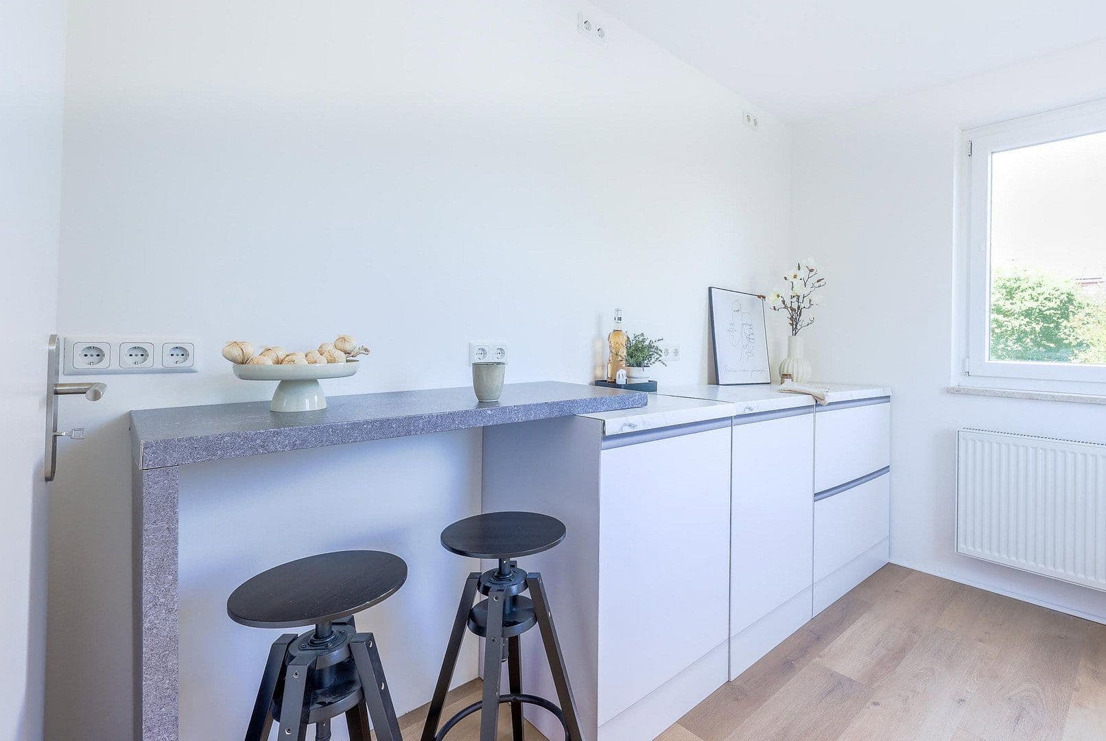 Predaj domu 140 m², pozemok 286 m², Am Dörpe, Göttingen, Dolné Sasko Predaj domu 140 m², pozemok 286 m², Am Dörpe, Göttingen, Dolné Sasko