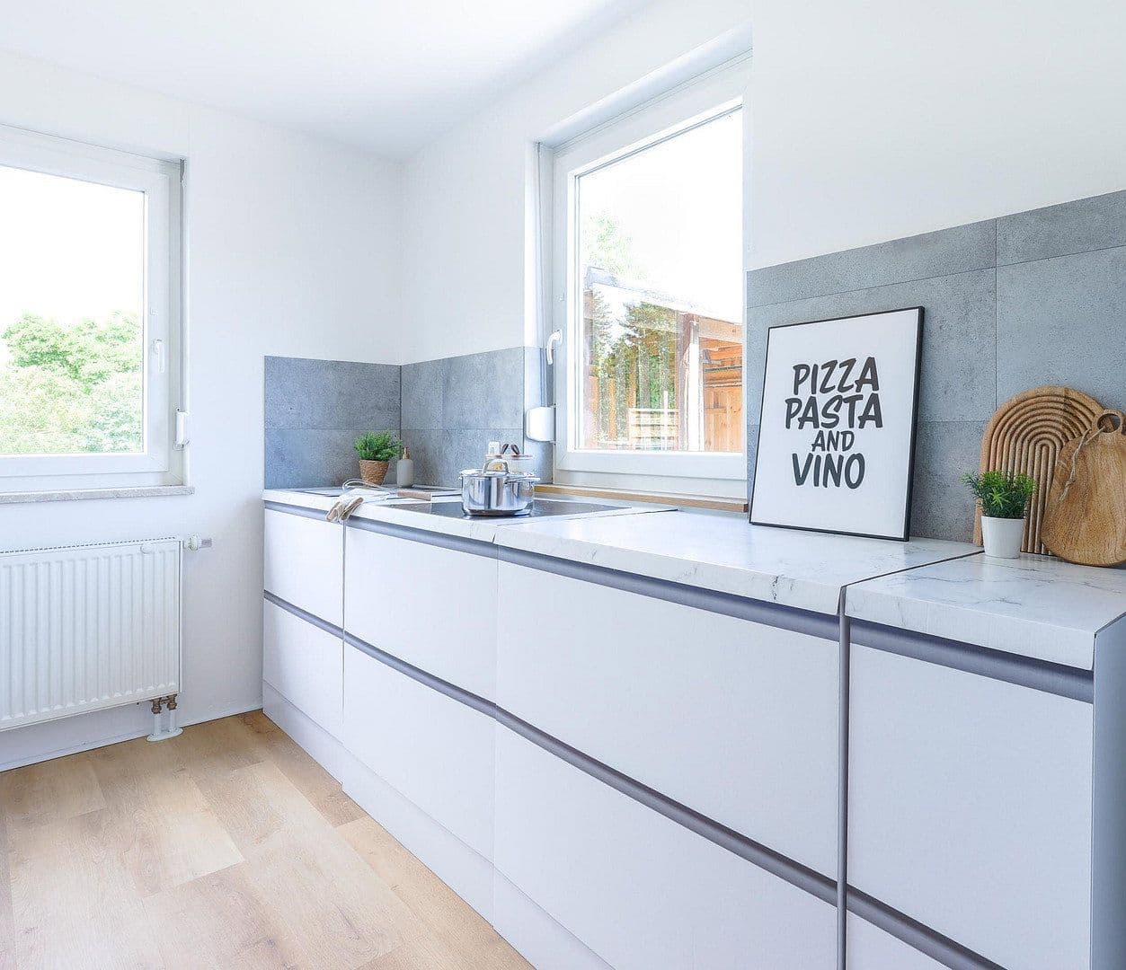 Predaj domu 140 m², pozemok 286 m², Am Dörpe, Göttingen, Dolné Sasko Predaj domu 140 m², pozemok 286 m², Am Dörpe, Göttingen, Dolné Sasko