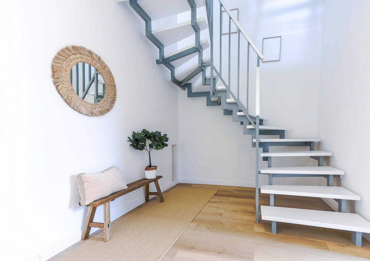 Predaj domu 140 m², pozemok 286 m², Am Dörpe, Göttingen, Dolné Sasko Predaj domu 140 m², pozemok 286 m², Am Dörpe, Göttingen, Dolné Sasko
