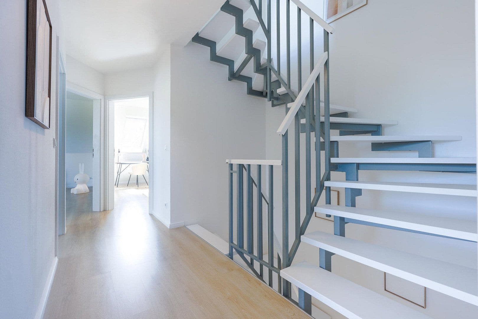 Predaj domu 140 m², pozemok 286 m², Am Dörpe, Göttingen, Dolné Sasko Predaj domu 140 m², pozemok 286 m², Am Dörpe, Göttingen, Dolné Sasko