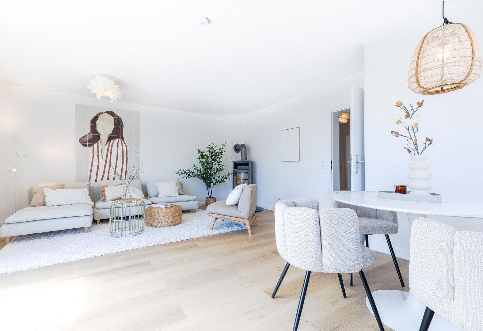 Predaj domu 140 m², pozemok 286 m², Am Dörpe, Göttingen, Dolné Sasko Predaj domu 140 m², pozemok 286 m², Am Dörpe, Göttingen, Dolné Sasko