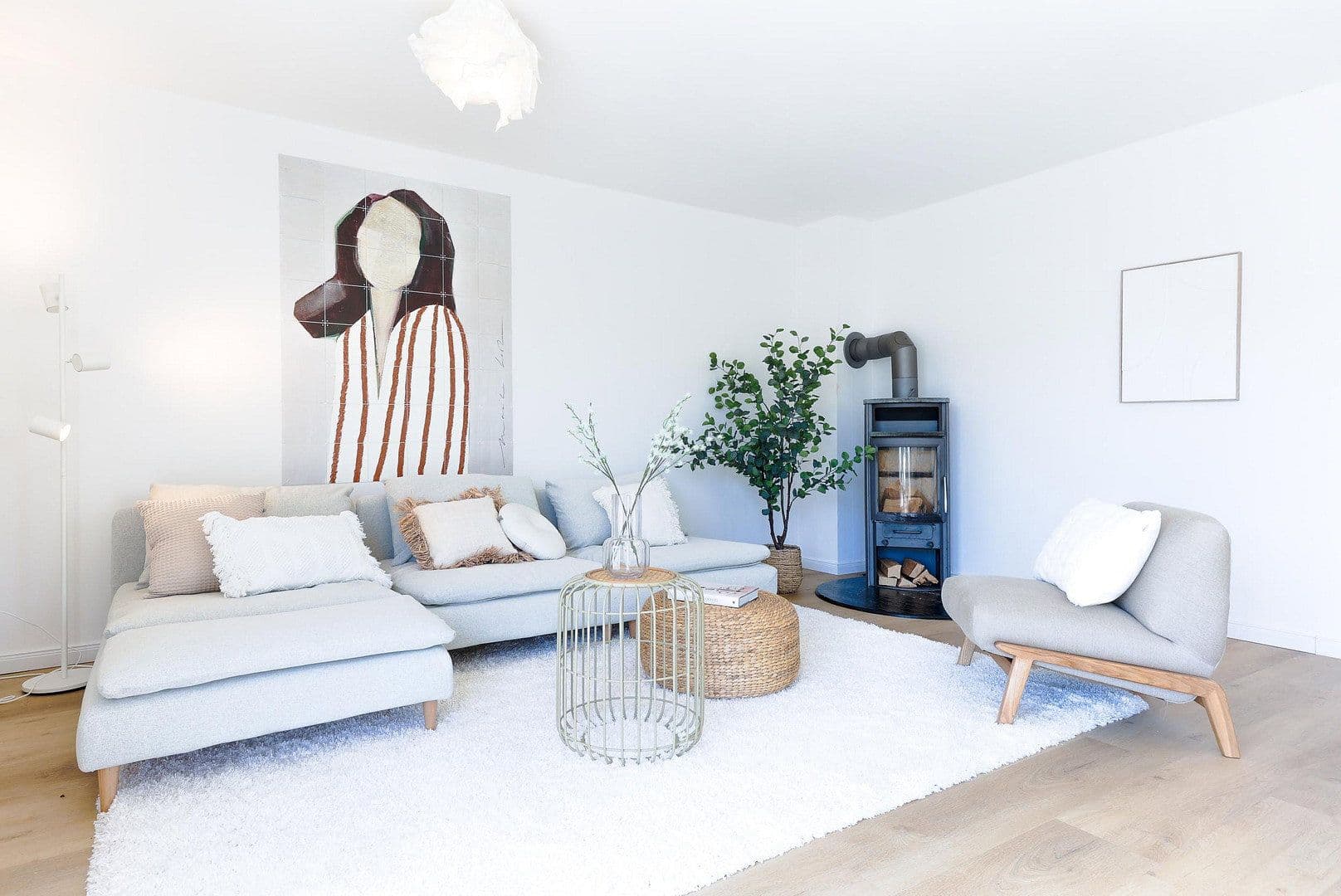 Predaj domu 140 m², pozemok 286 m², Am Dörpe, Göttingen, Dolné Sasko Predaj domu 140 m², pozemok 286 m², Am Dörpe, Göttingen, Dolné Sasko