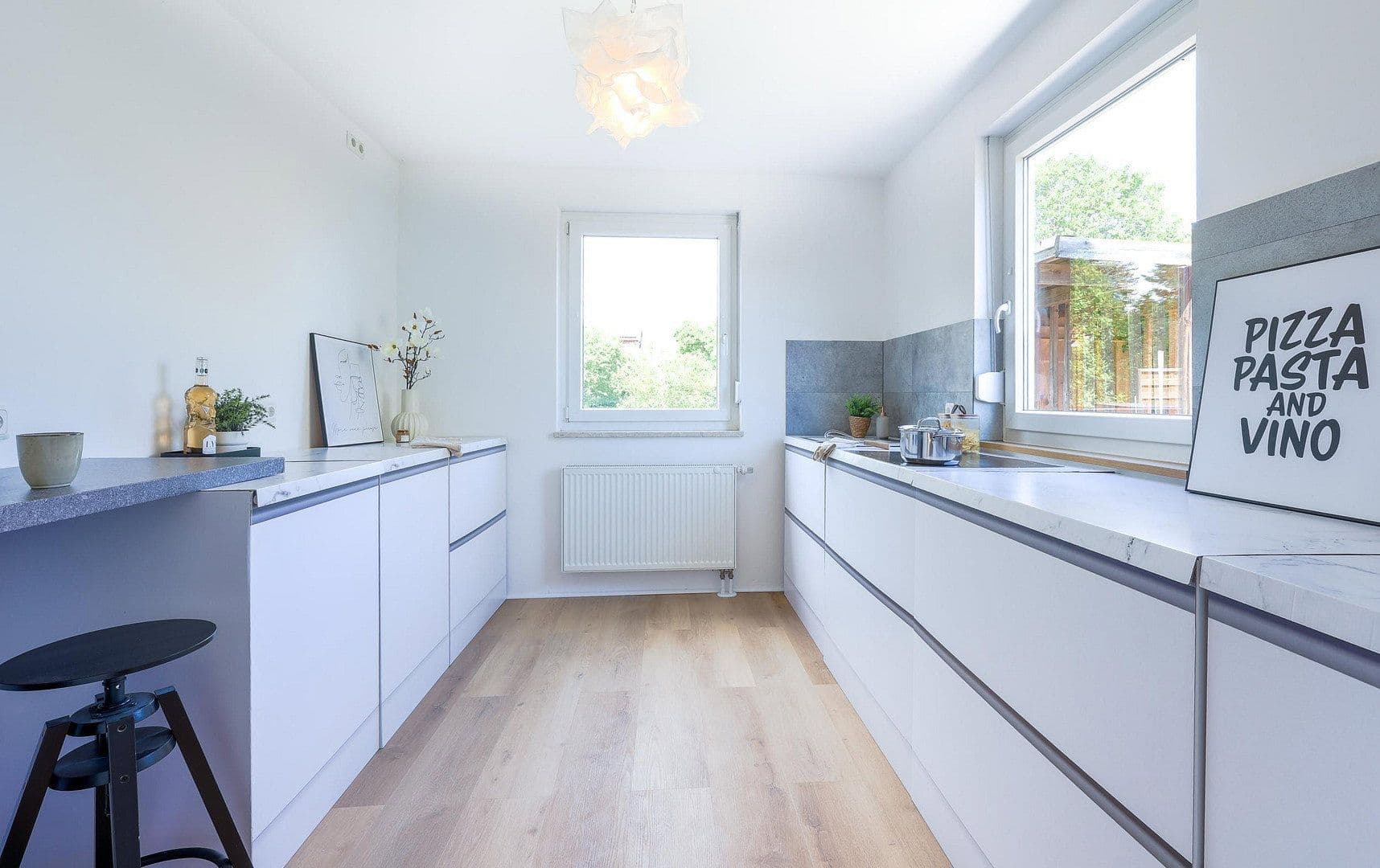 Predaj domu 140 m², pozemok 286 m², Am Dörpe, Göttingen, Dolné Sasko Predaj domu 140 m², pozemok 286 m², Am Dörpe, Göttingen, Dolné Sasko