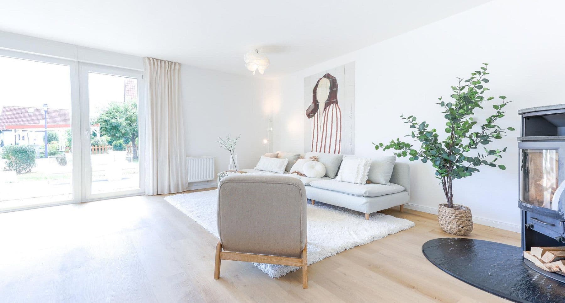 Predaj domu 140 m², pozemok 286 m², Am Dörpe, Göttingen, Dolné Sasko Predaj domu 140 m², pozemok 286 m², Am Dörpe, Göttingen, Dolné Sasko