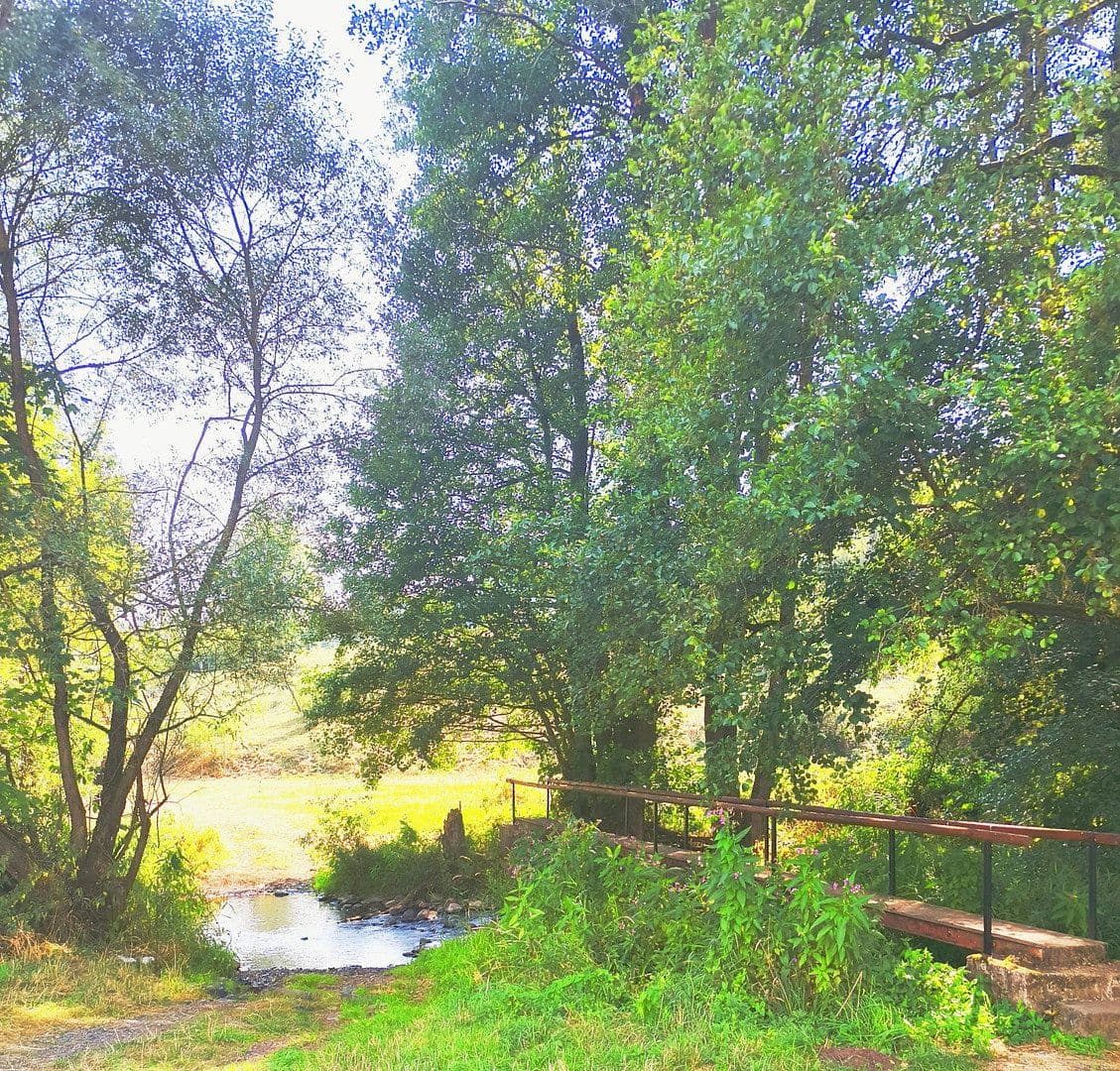 Predaj domu 151 m², pozemok 815 m², Schlüchtern, Hesensko Predaj domu 151 m², pozemok 815 m², Schlüchtern, Hesensko