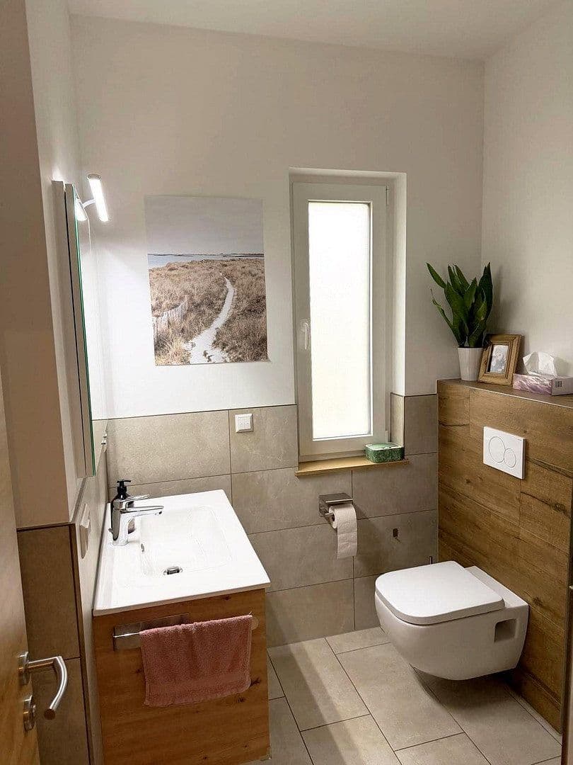 Predaj domu 151 m², pozemok 815 m², Schlüchtern, Hesensko Predaj domu 151 m², pozemok 815 m², Schlüchtern, Hesensko