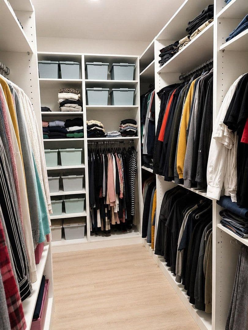 Predaj domu 151 m², pozemok 815 m², Schlüchtern, Hesensko Predaj domu 151 m², pozemok 815 m², Schlüchtern, Hesensko