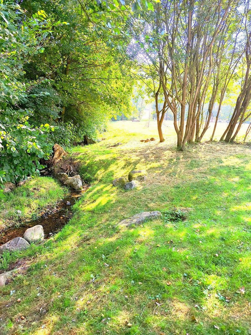 Predaj domu 151 m², pozemok 815 m², Schlüchtern, Hesensko Predaj domu 151 m², pozemok 815 m², Schlüchtern, Hesensko