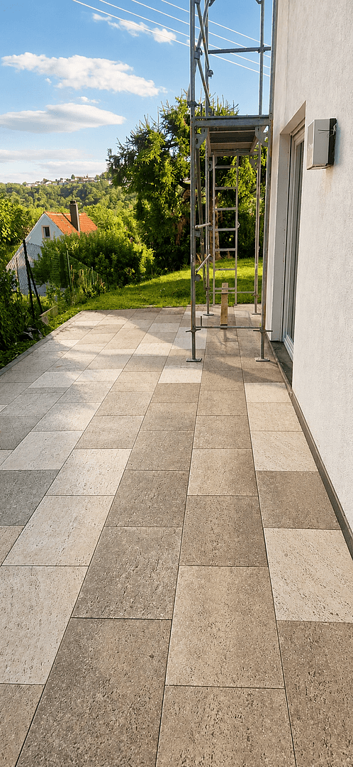 Prenájom bytu 3-izbový 85 m², Leonberg, Bádensko-Wurttembersko Prenájom bytu 3-izbový 85 m², Leonberg, Bádensko-Wurttembersko