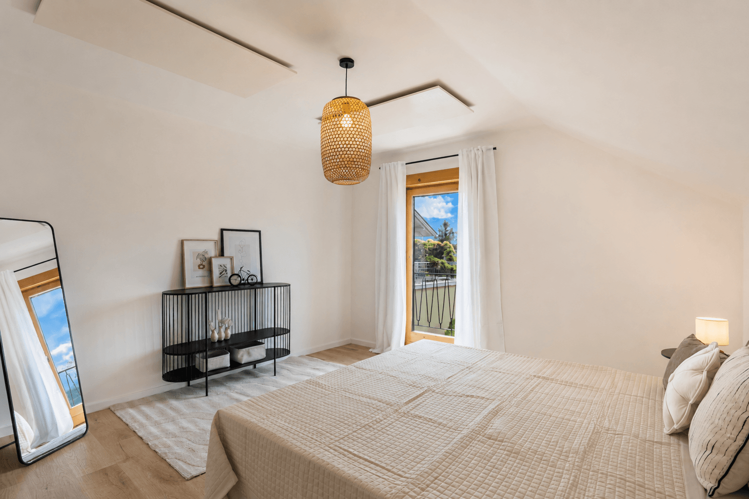 Predaj domu 102 m², pozemok 663 m², Wernberg, Korutánsko Predaj domu 102 m², pozemok 663 m², Wernberg, Korutánsko