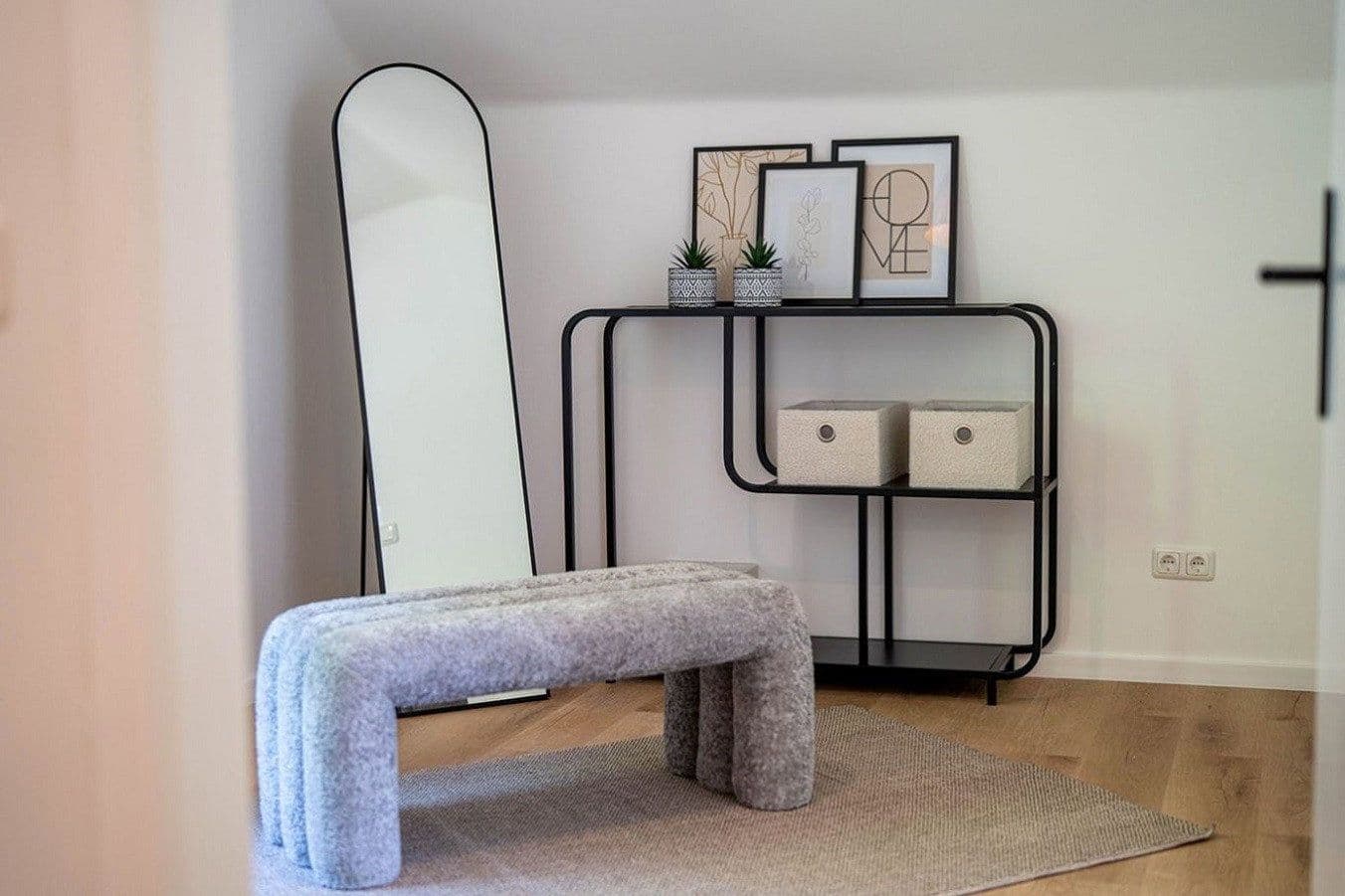 Predaj domu 102 m², pozemok 663 m², Wernberg, Korutánsko Predaj domu 102 m², pozemok 663 m², Wernberg, Korutánsko