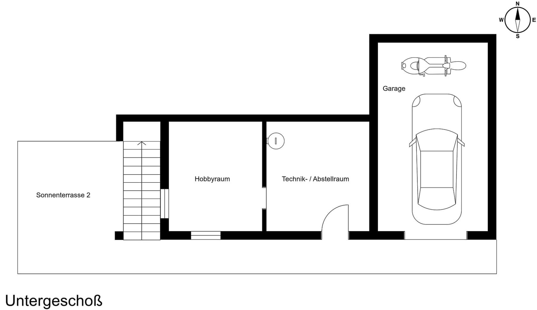Predaj domu 102 m², pozemok 663 m², Wernberg, Korutánsko Predaj domu 102 m², pozemok 663 m², Wernberg, Korutánsko