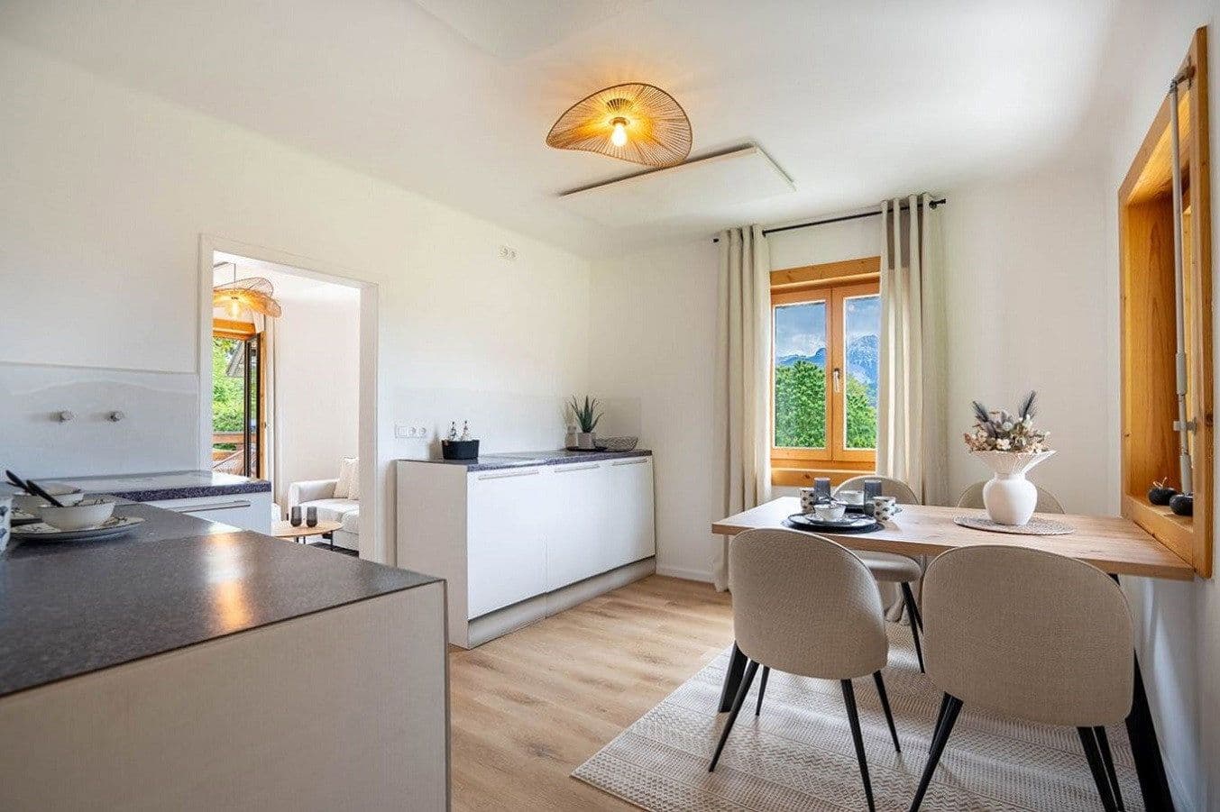 Predaj domu 102 m², pozemok 663 m², Wernberg, Korutánsko Predaj domu 102 m², pozemok 663 m², Wernberg, Korutánsko