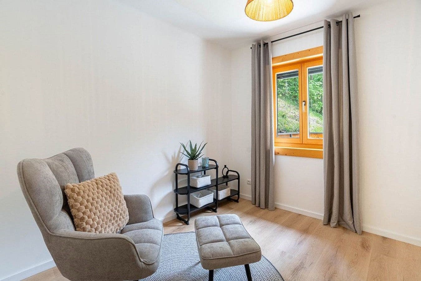 Predaj domu 102 m², pozemok 663 m², Wernberg, Korutánsko Predaj domu 102 m², pozemok 663 m², Wernberg, Korutánsko