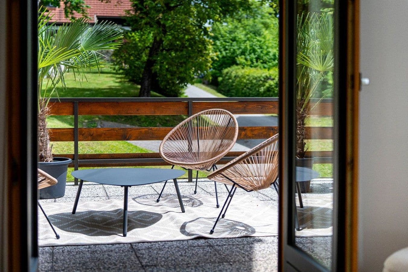 Predaj domu 102 m², pozemok 663 m², Wernberg, Korutánsko Predaj domu 102 m², pozemok 663 m², Wernberg, Korutánsko