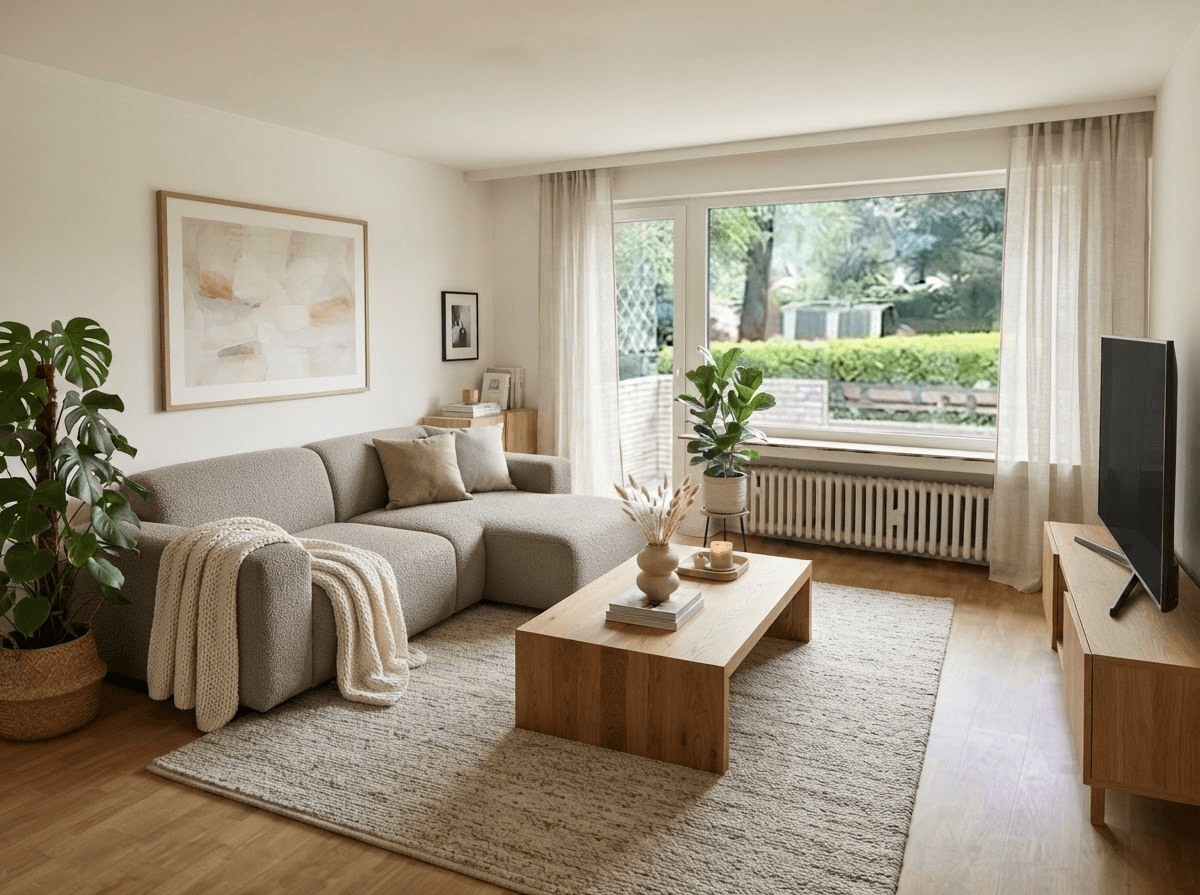 Predaj bytu 3-izbový 80 m², Hilden, Severné Porýnie - Westfálsko Predaj bytu 3-izbový 80 m², Hilden, Severné Porýnie - Westfálsko