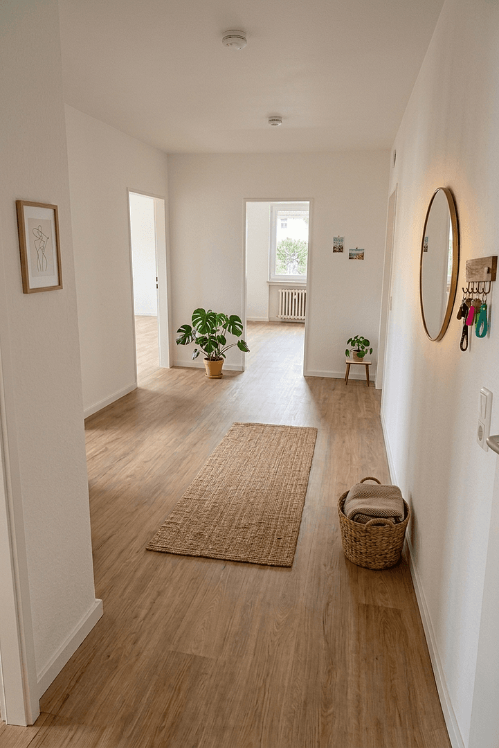 Predaj bytu 3-izbový 80 m², Hilden, Severné Porýnie - Westfálsko Predaj bytu 3-izbový 80 m², Hilden, Severné Porýnie - Westfálsko