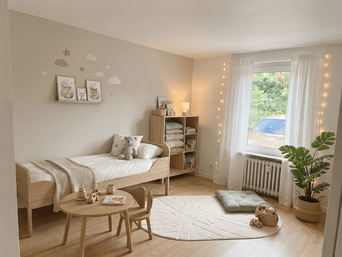 Predaj bytu 3-izbový 80 m², Hilden, Severné Porýnie - Westfálsko Predaj bytu 3-izbový 80 m², Hilden, Severné Porýnie - Westfálsko