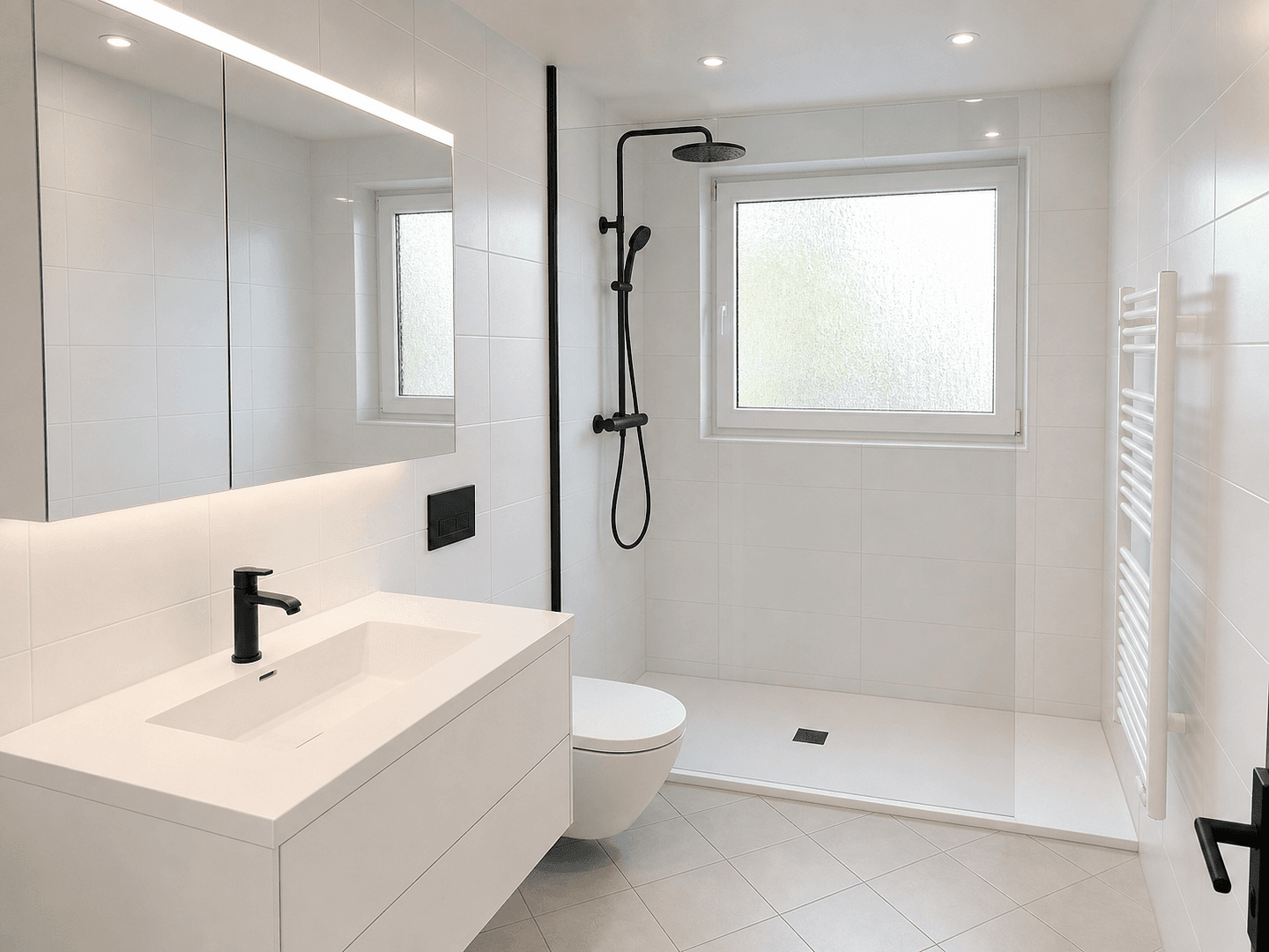 Predaj bytu 3-izbový 80 m², Hilden, Severné Porýnie - Westfálsko Predaj bytu 3-izbový 80 m², Hilden, Severné Porýnie - Westfálsko
