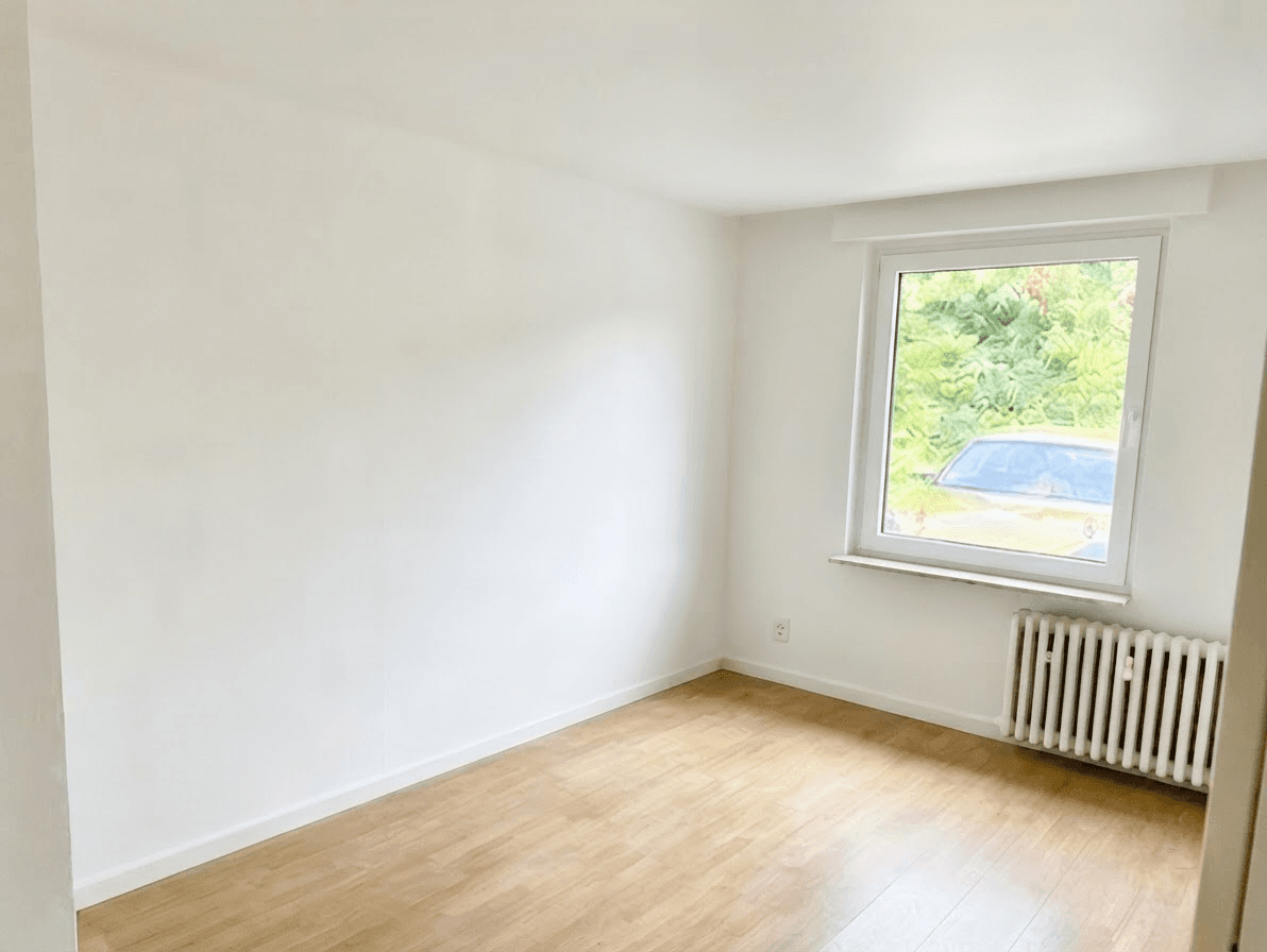 Predaj bytu 3-izbový 80 m², Hilden, Severné Porýnie - Westfálsko Predaj bytu 3-izbový 80 m², Hilden, Severné Porýnie - Westfálsko