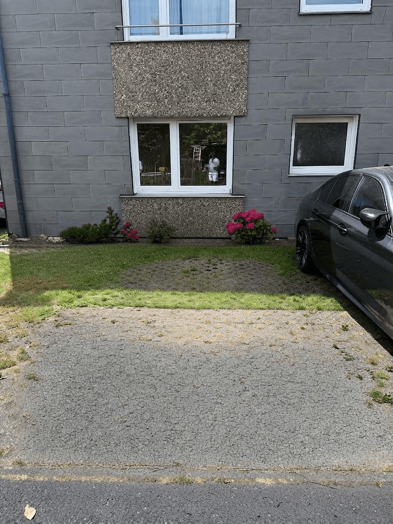 Predaj bytu 3-izbový 80 m², Hilden, Severné Porýnie - Westfálsko Predaj bytu 3-izbový 80 m², Hilden, Severné Porýnie - Westfálsko