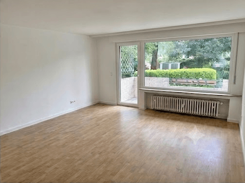 Predaj bytu 3-izbový 80 m², Hilden, Severné Porýnie - Westfálsko Predaj bytu 3-izbový 80 m², Hilden, Severné Porýnie - Westfálsko