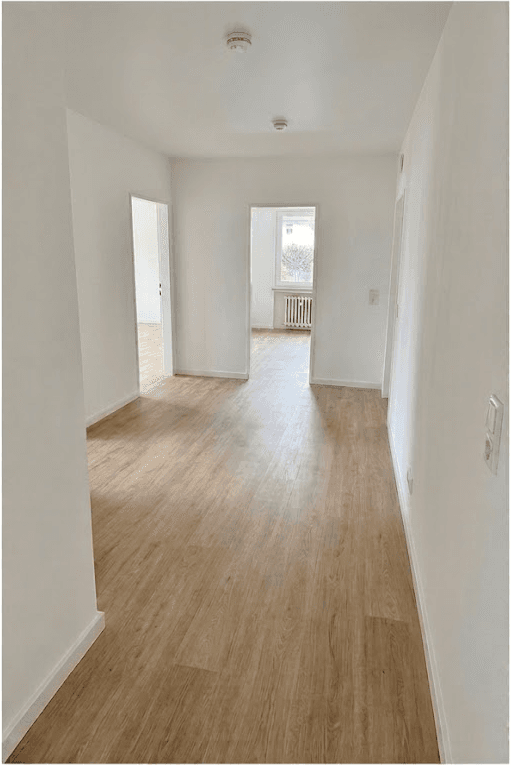 Predaj bytu 3-izbový 80 m², Hilden, Severné Porýnie - Westfálsko Predaj bytu 3-izbový 80 m², Hilden, Severné Porýnie - Westfálsko