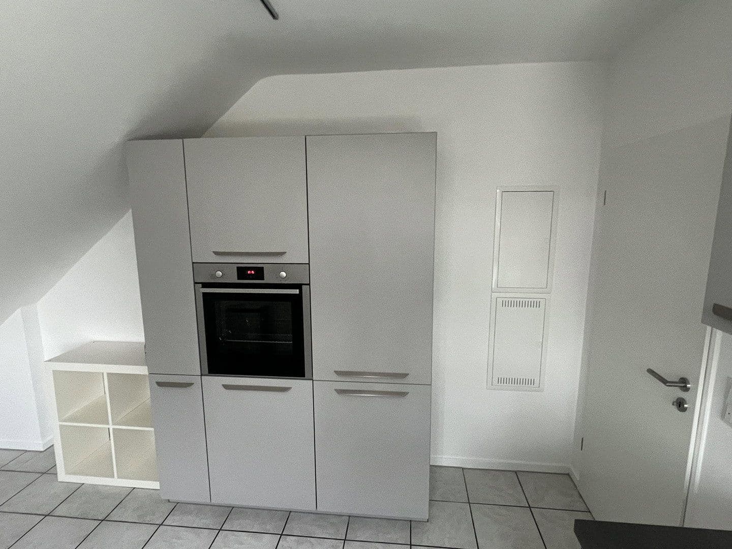 Prenájom bytu 2-izbový 65 m², Mönchengladbach, Severné Porýnie - Westfálsko Prenájom bytu 2-izbový 65 m², Mönchengladbach, Severné Porýnie - Westfálsko