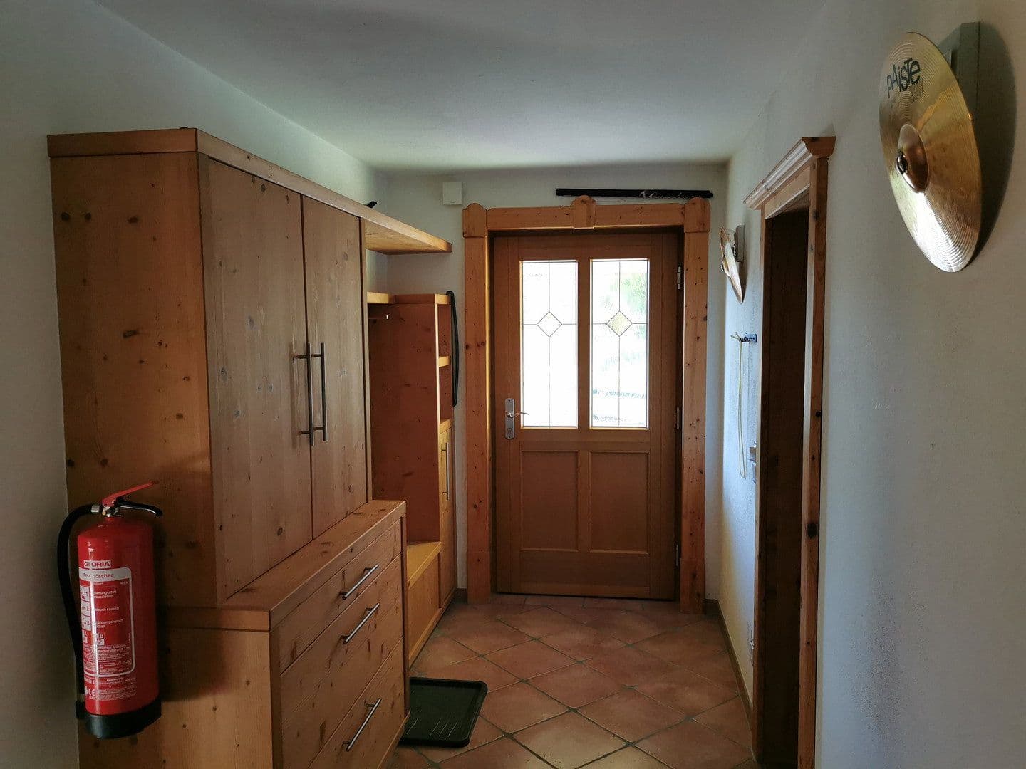 Prenájom bytu 3-izbový 95 m², Achenweg 84a, Kitzbühel, Tirolsko Prenájom bytu 3-izbový 95 m², Achenweg 84a, Kitzbühel, Tirolsko