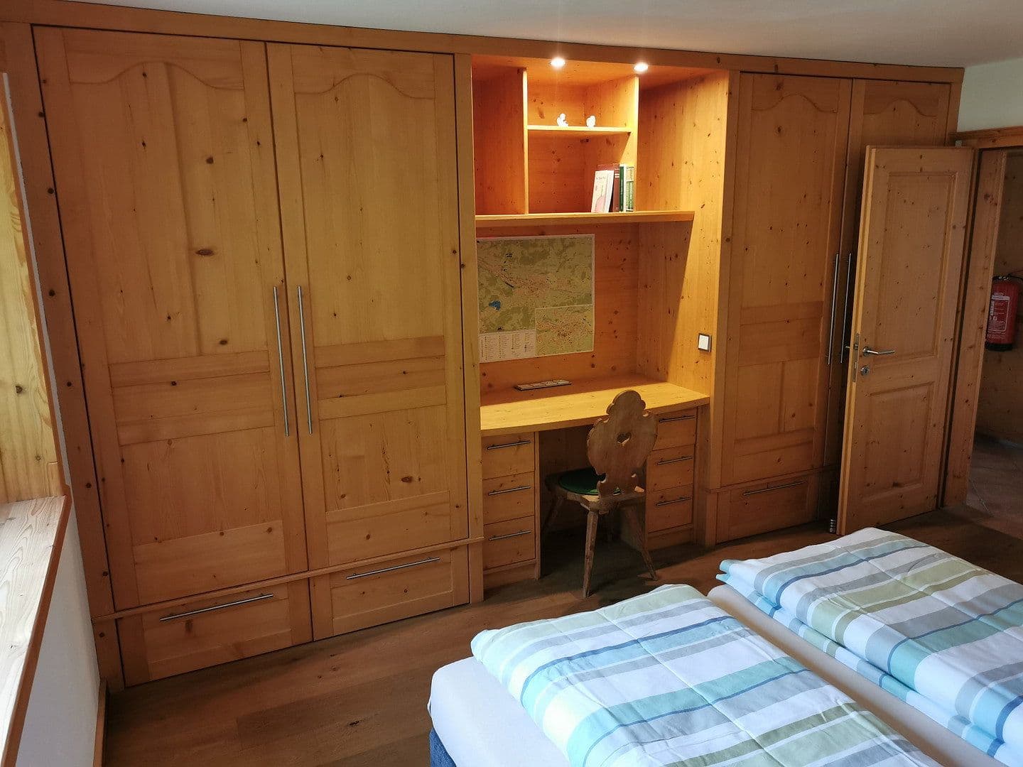 Prenájom bytu 3-izbový 95 m², Achenweg 84a, Kitzbühel, Tirolsko Prenájom bytu 3-izbový 95 m², Achenweg 84a, Kitzbühel, Tirolsko