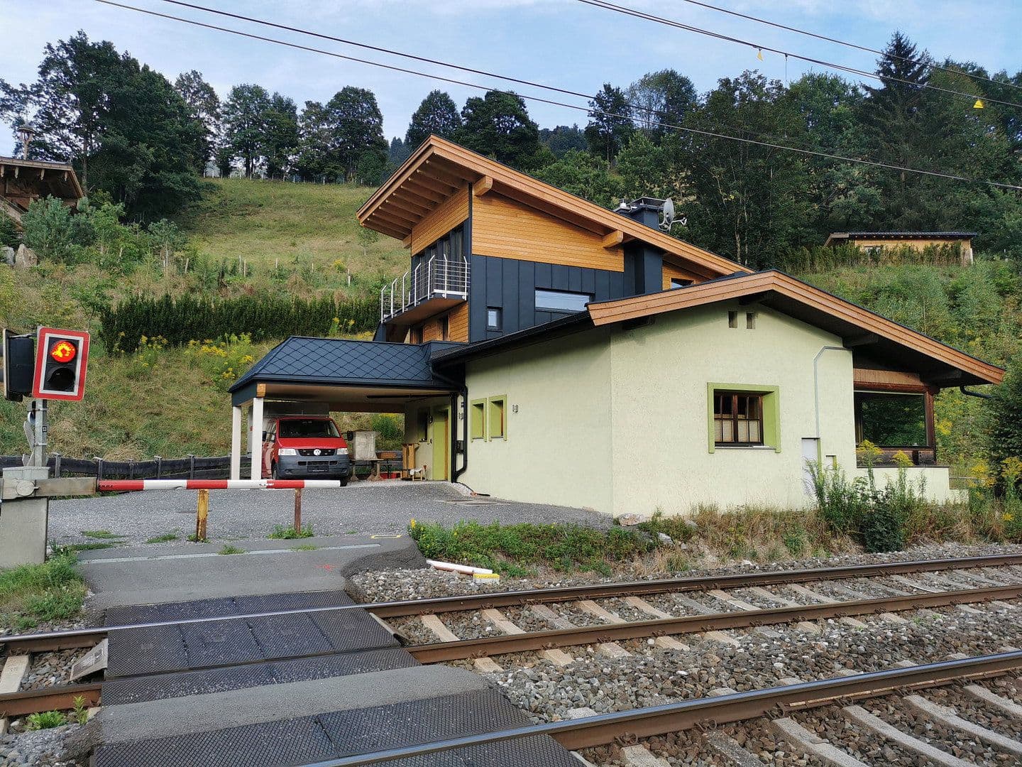 Prenájom bytu 3-izbový 95 m², Achenweg 84a, Kitzbühel, Tirolsko Prenájom bytu 3-izbový 95 m², Achenweg 84a, Kitzbühel, Tirolsko
