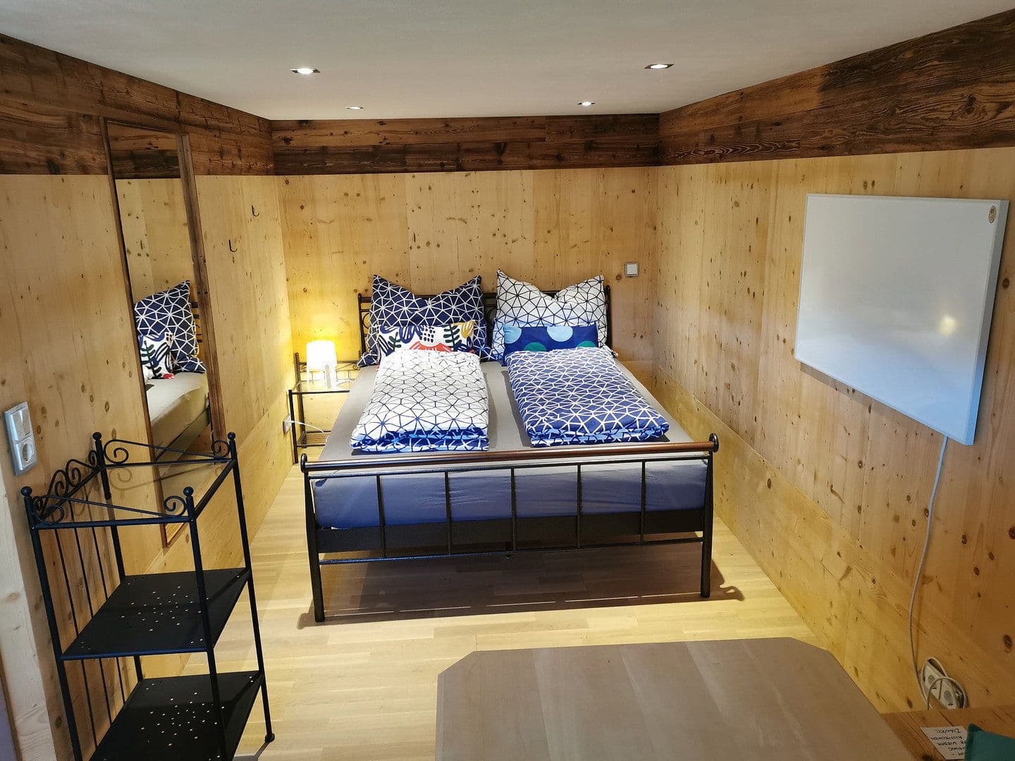 Prenájom bytu 3-izbový 95 m², Achenweg 84a, Kitzbühel, Tirolsko Prenájom bytu 3-izbový 95 m², Achenweg 84a, Kitzbühel, Tirolsko