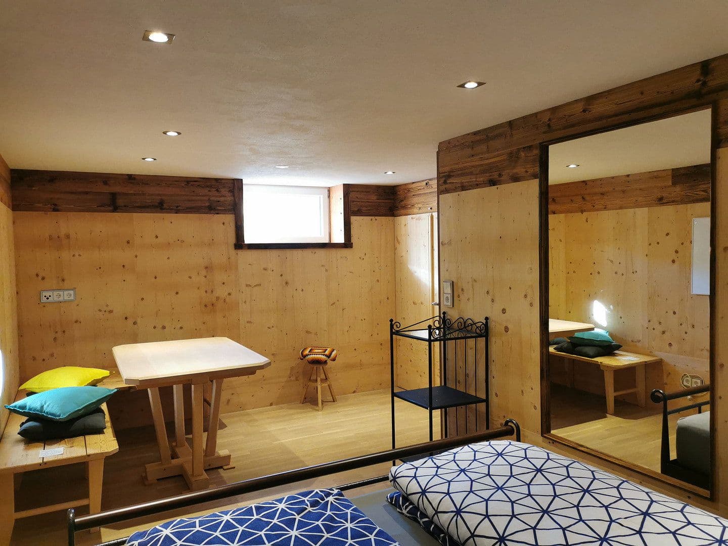 Prenájom bytu 3-izbový 95 m², Achenweg 84a, Kitzbühel, Tirolsko Prenájom bytu 3-izbový 95 m², Achenweg 84a, Kitzbühel, Tirolsko