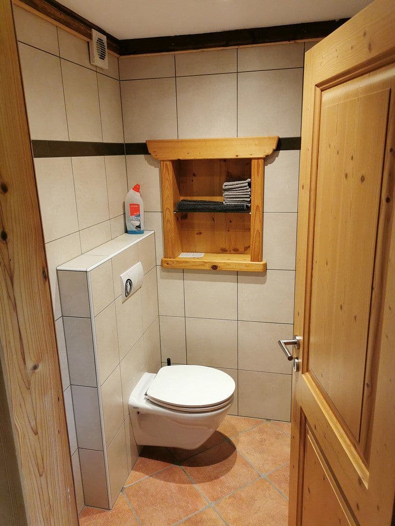 Prenájom bytu 3-izbový 95 m², Achenweg 84a, Kitzbühel, Tirolsko Prenájom bytu 3-izbový 95 m², Achenweg 84a, Kitzbühel, Tirolsko