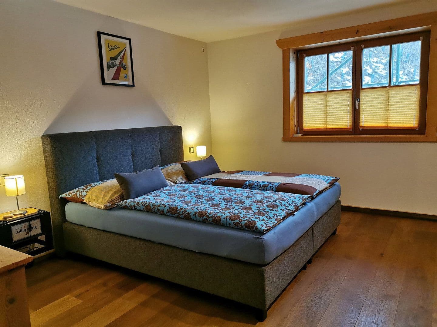 Prenájom bytu 3-izbový 95 m², Achenweg 84a, Kitzbühel, Tirolsko Prenájom bytu 3-izbový 95 m², Achenweg 84a, Kitzbühel, Tirolsko