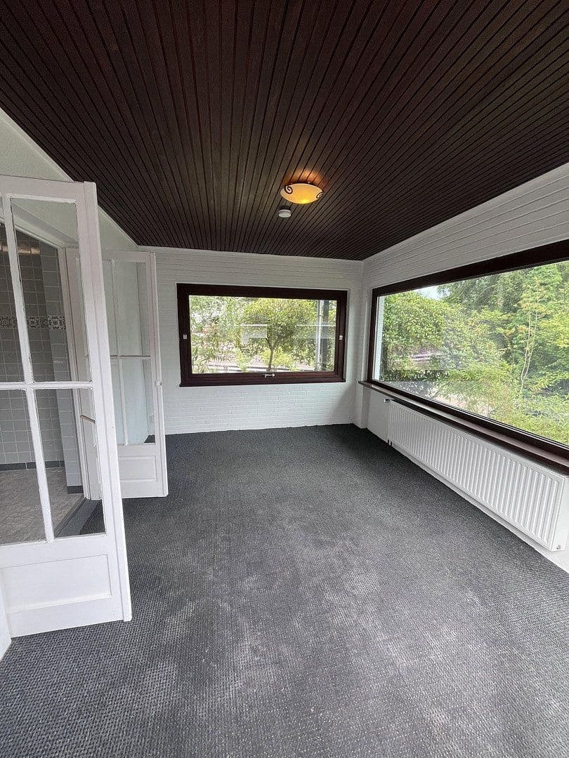 Prenájom domu 100 m², pozemok 1.005 m², Neugrabener Bahnhofstr. 127, Hamburg, Hamburg Prenájom domu 100 m², pozemok 1.005 m², Neugrabener Bahnhofstr. 127, Hamburg, Hamburg