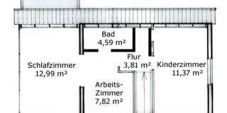 Prenájom domu 100 m², pozemok 1.005 m², Neugrabener Bahnhofstr. 127, Hamburg, Hamburg Prenájom domu 100 m², pozemok 1.005 m², Neugrabener Bahnhofstr. 127, Hamburg, Hamburg