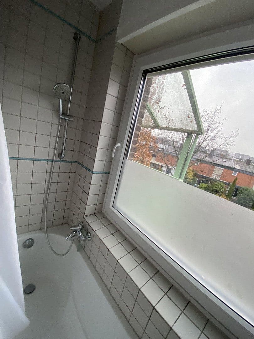 Prenájom bytu 2-izbový 54 m², Körnerstraße 56, Viersen, Severné Porýnie - Westfálsko Prenájom bytu 2-izbový 54 m², Körnerstraße 56, Viersen, Severné Porýnie - Westfálsko