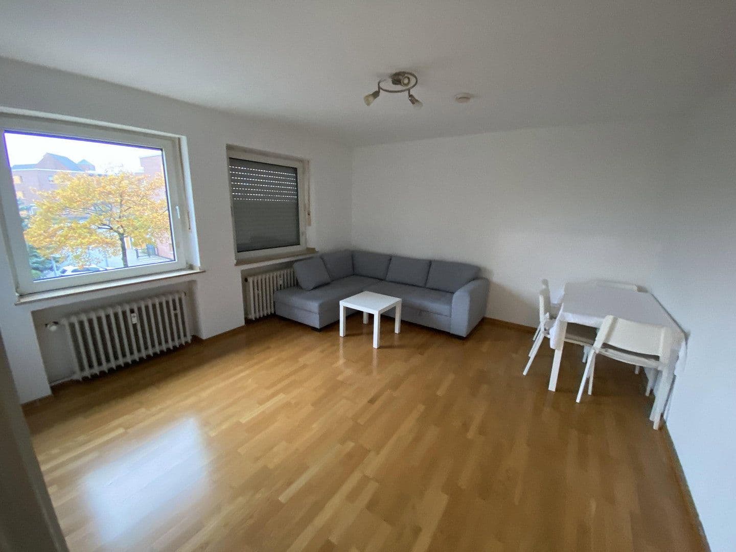 Prenájom bytu 2-izbový 54 m², Körnerstraße 56, Viersen, Severné Porýnie - Westfálsko Prenájom bytu 2-izbový 54 m², Körnerstraße 56, Viersen, Severné Porýnie - Westfálsko