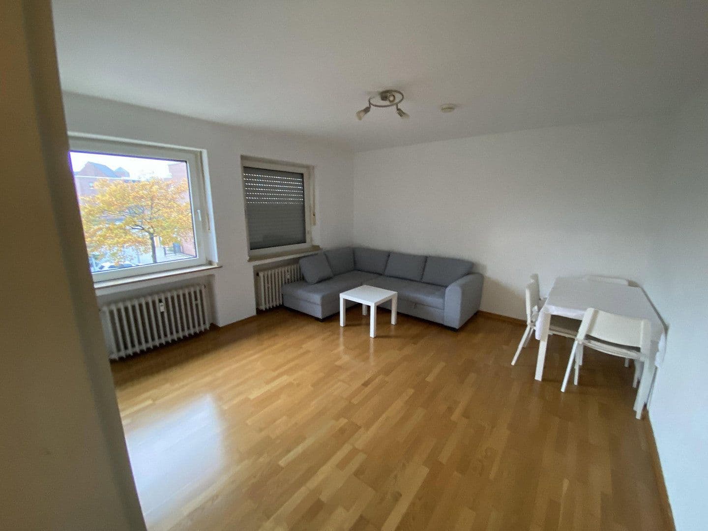 Prenájom bytu 2-izbový 54 m², Körnerstraße 56, Viersen, Severné Porýnie - Westfálsko Prenájom bytu 2-izbový 54 m², Körnerstraße 56, Viersen, Severné Porýnie - Westfálsko