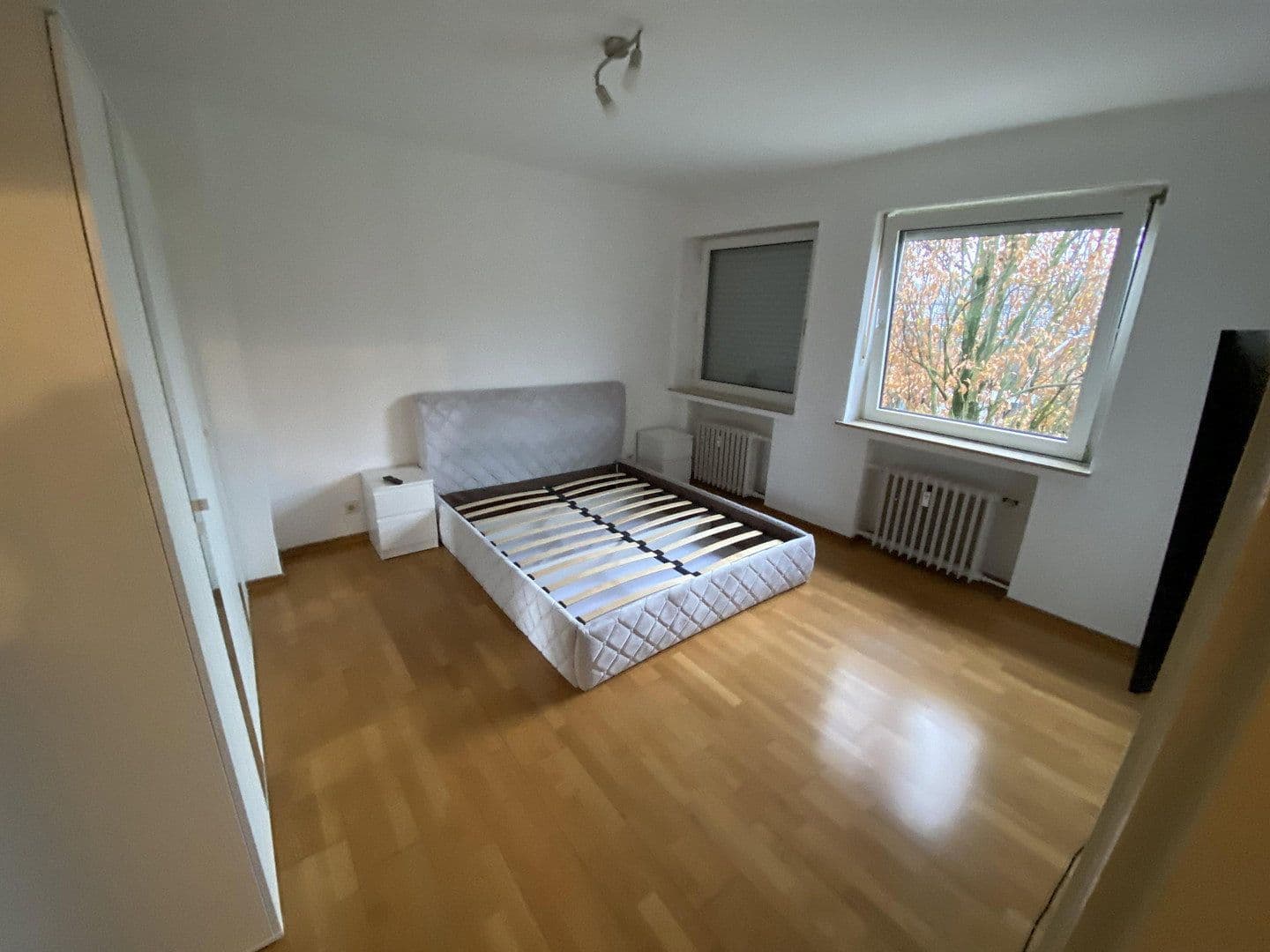 Prenájom bytu 2-izbový 54 m², Körnerstraße 56, Viersen, Severné Porýnie - Westfálsko Prenájom bytu 2-izbový 54 m², Körnerstraße 56, Viersen, Severné Porýnie - Westfálsko
