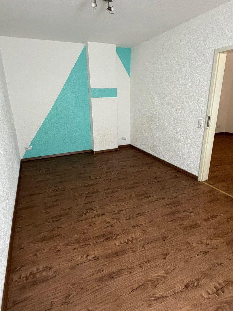 Prenájom bytu 2-izbový 56 m², Seilerbahn 4, Neustadt an der Weinstraße, Porýnie-Falcko Prenájom bytu 2-izbový 56 m², Seilerbahn 4, Neustadt an der Weinstraße, Porýnie-Falcko