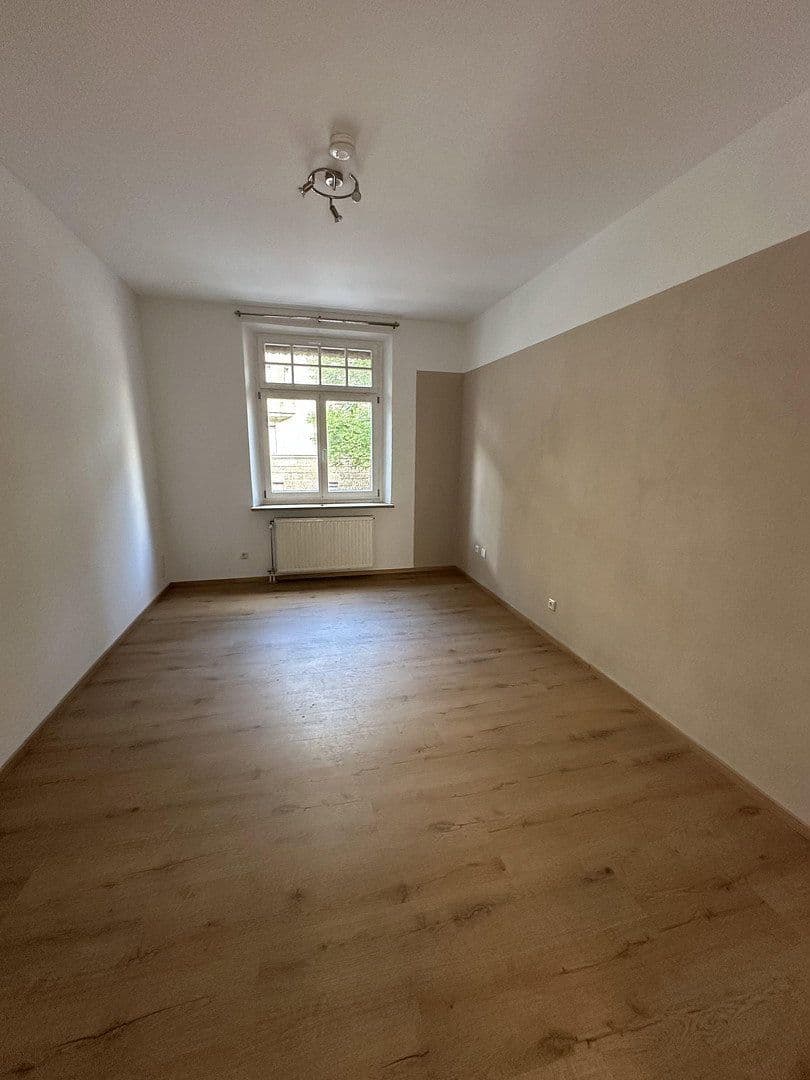 Predaj bytu 5-izbový 121 m², Markgrafenstraße 13, Nürnberg, Bavorsko Predaj bytu 5-izbový 121 m², Markgrafenstraße 13, Nürnberg, Bavorsko