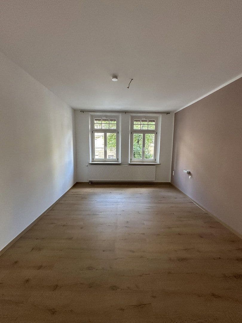 Predaj bytu 5-izbový 121 m², Markgrafenstraße 13, Nürnberg, Bavorsko Predaj bytu 5-izbový 121 m², Markgrafenstraße 13, Nürnberg, Bavorsko