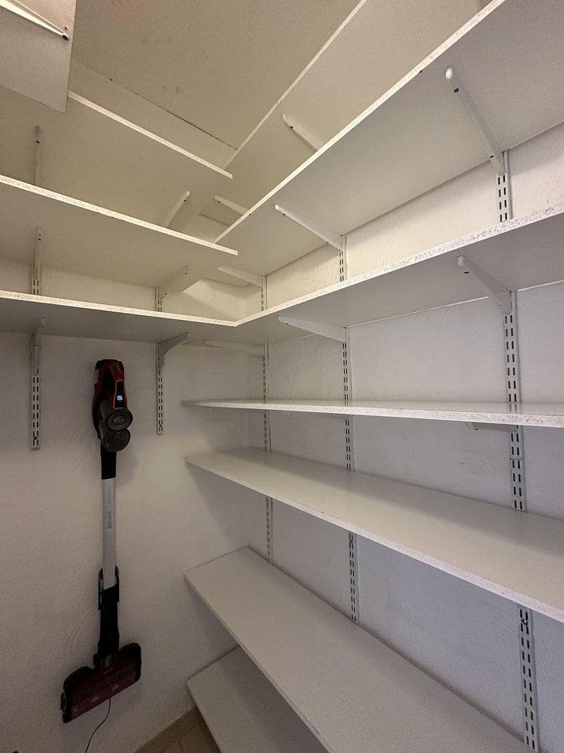 Predaj bytu 5-izbový 121 m², Markgrafenstraße 13, Nürnberg, Bavorsko Predaj bytu 5-izbový 121 m², Markgrafenstraße 13, Nürnberg, Bavorsko