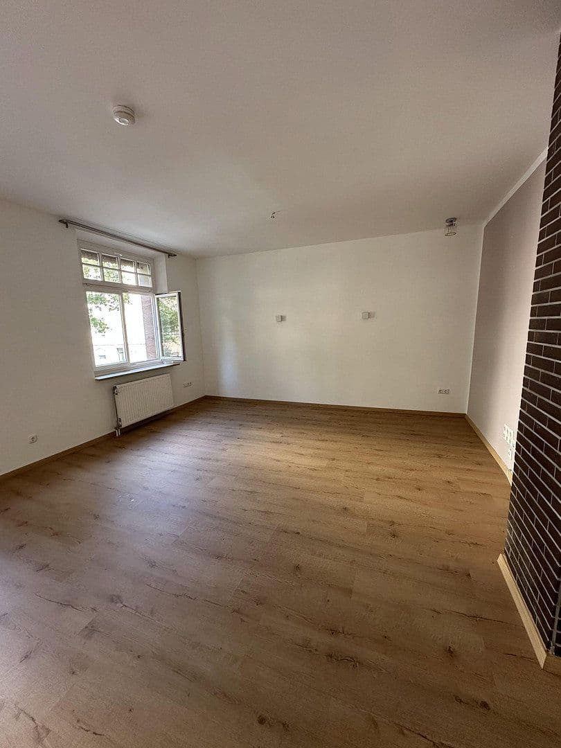 Predaj bytu 5-izbový 121 m², Markgrafenstraße 13, Nürnberg, Bavorsko Predaj bytu 5-izbový 121 m², Markgrafenstraße 13, Nürnberg, Bavorsko