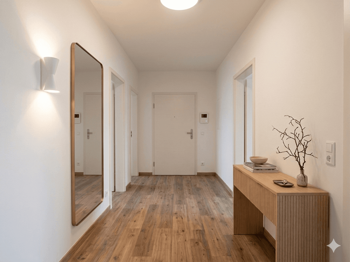 Predaj bytu 3-izbový 98 m², Crailsheim, Bádensko-Wurttembersko Predaj bytu 3-izbový 98 m², Crailsheim, Bádensko-Wurttembersko