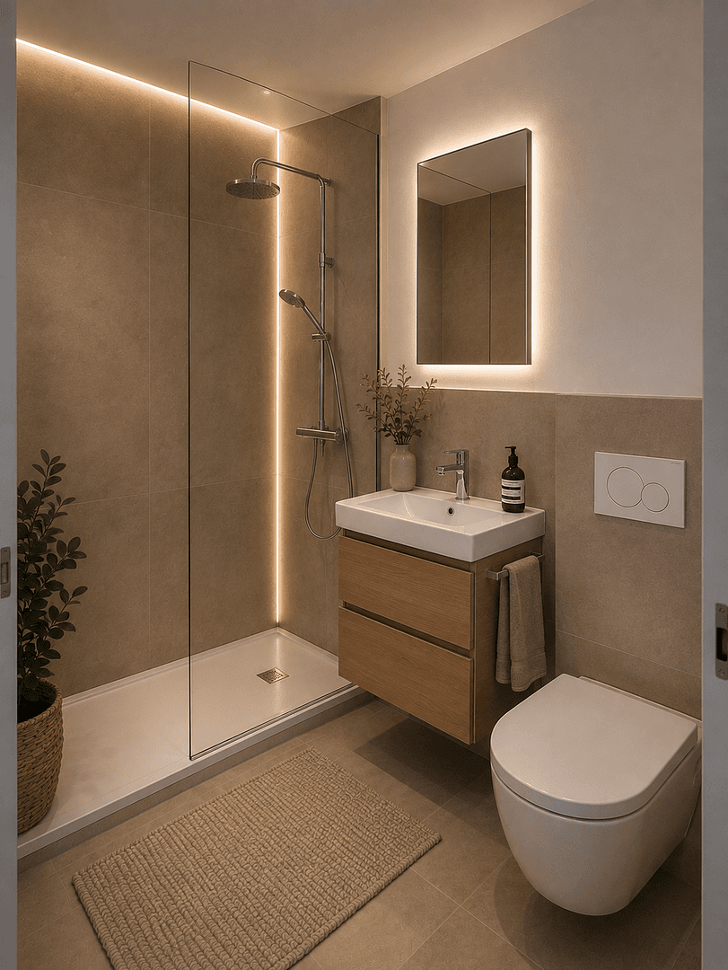 Predaj bytu 3-izbový 98 m², Crailsheim, Bádensko-Wurttembersko Predaj bytu 3-izbový 98 m², Crailsheim, Bádensko-Wurttembersko