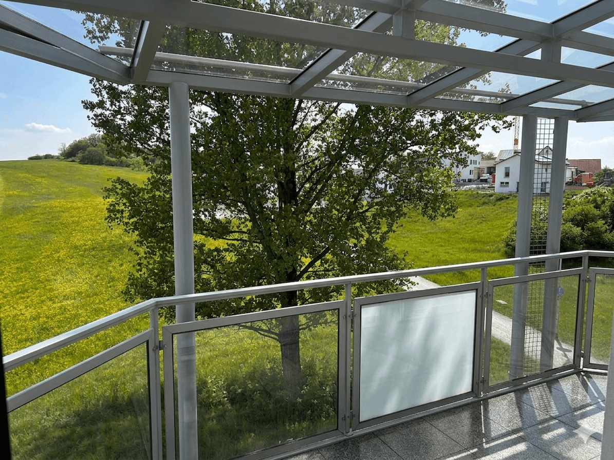 Predaj bytu 3-izbový 98 m², Crailsheim, Bádensko-Wurttembersko Predaj bytu 3-izbový 98 m², Crailsheim, Bádensko-Wurttembersko