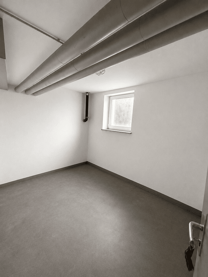 Predaj bytu 3-izbový 98 m², Crailsheim, Bádensko-Wurttembersko Predaj bytu 3-izbový 98 m², Crailsheim, Bádensko-Wurttembersko